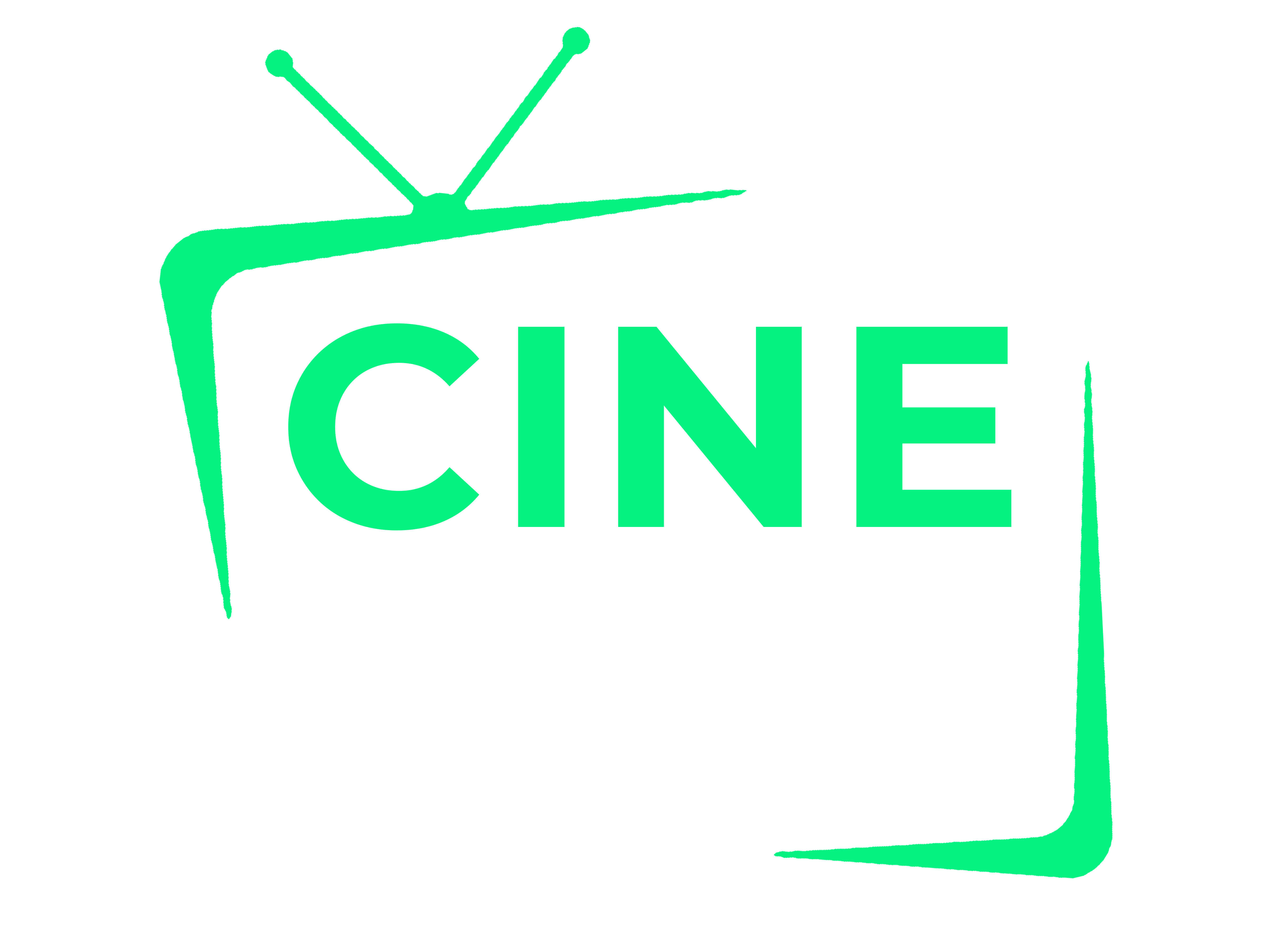 cineplay logo